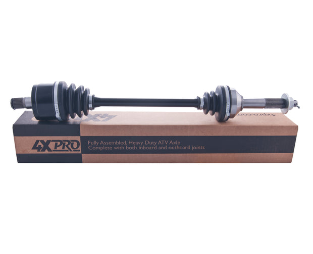 Kawasaki Teryx 750 Rear Right Axle 2008-2011