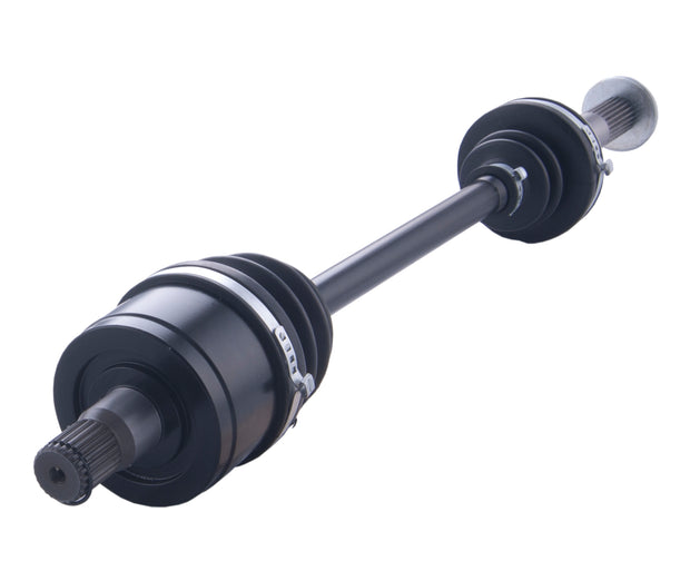 Kawasaki Teryx 750 Rear Right Axle 2008-2011