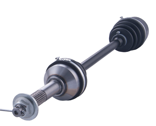 Kawasaki Teryx 750 Rear Right Axle 2008-2011