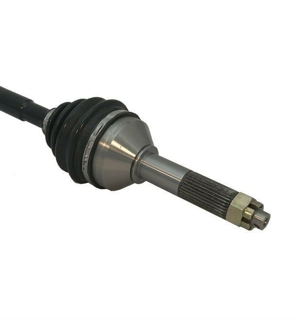 Kawasaki Teryx / Teryx 4  800 Rear Left/Right Axle 2016 - 2021