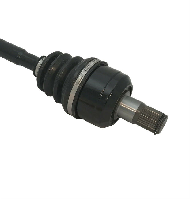 Kawasaki MULE PRO Rear Right Axle 2015-2025