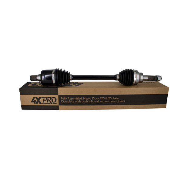 Kawasaki MULE PRO MX Rear Left Axle 2019-2023