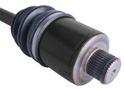 Polaris Sportsman 400 500 700 Rear Axles and Wheel Bearing Set 2003 - 2024