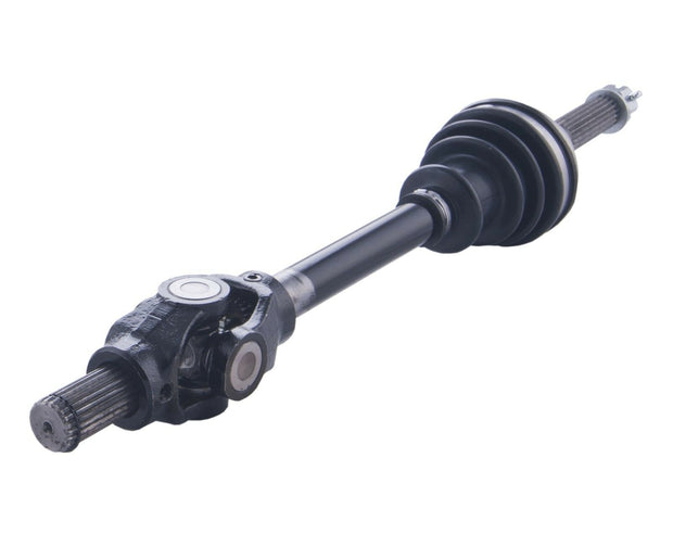 Polaris Sportsman 500 600 700 Front Left/Right Axle 2002 - 2005