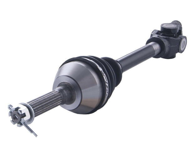 Polaris Sportsman 500 600 700 Front Left/Right Axle 2002 - 2005
