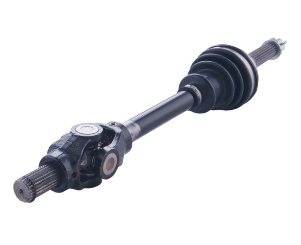 Polaris Ranger 500  Front Left / Right Axle 2001 - 2004 1380230 1380178