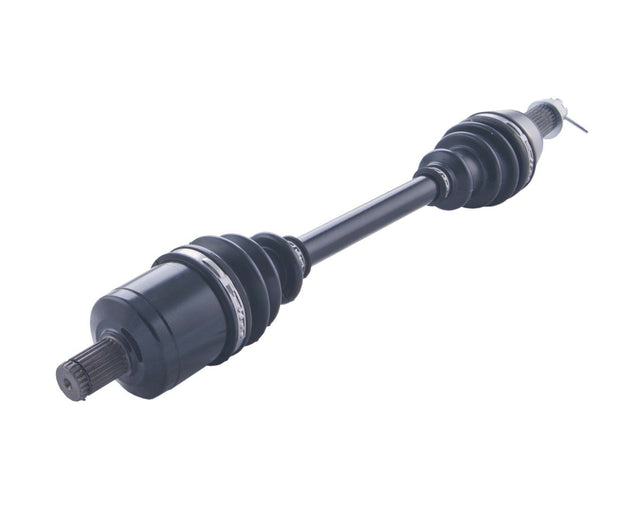 Polaris RZR 50" 570 800 900 Front Left/Right Axle 2008 - 2025