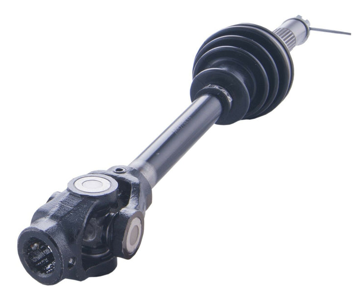 Polaris Magnum/Scrambler/Sportsman 400 500 Front Left/Right Axle 1993 - 2009