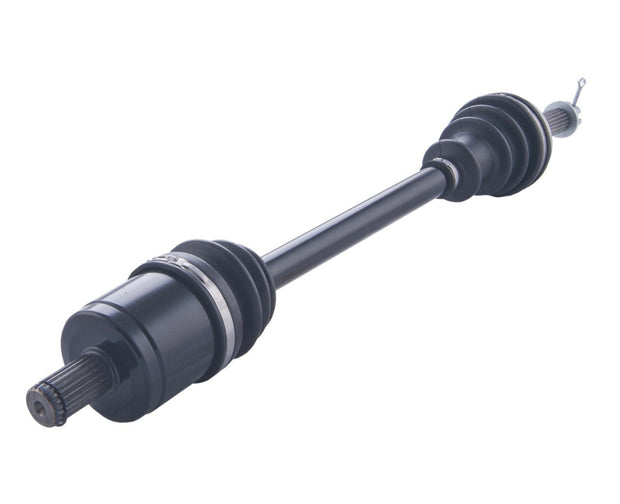 Polaris Ranger 500 570 700 Front Left/Right Axle 2008-2021