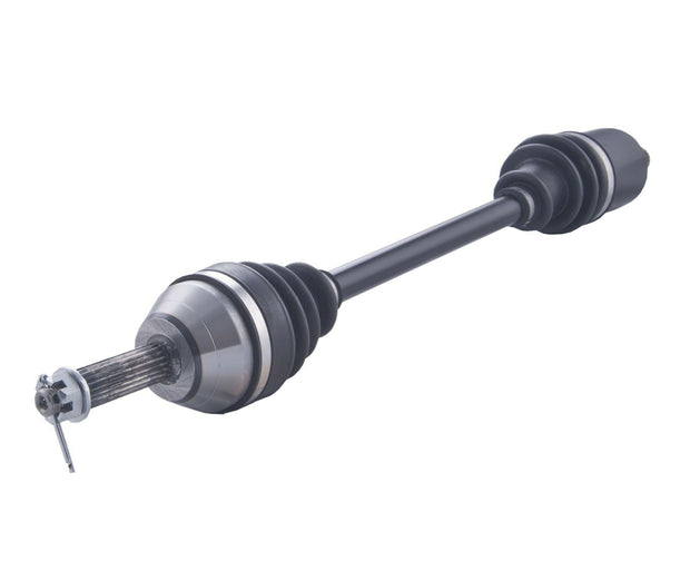 Bobcat Front Left Or Right Cv Axle 3400 Series