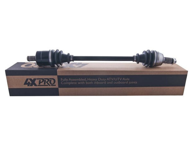 Polaris Ranger / Diesel 800 900 1000 Front Left/Right Axle   2009-2017, 2020