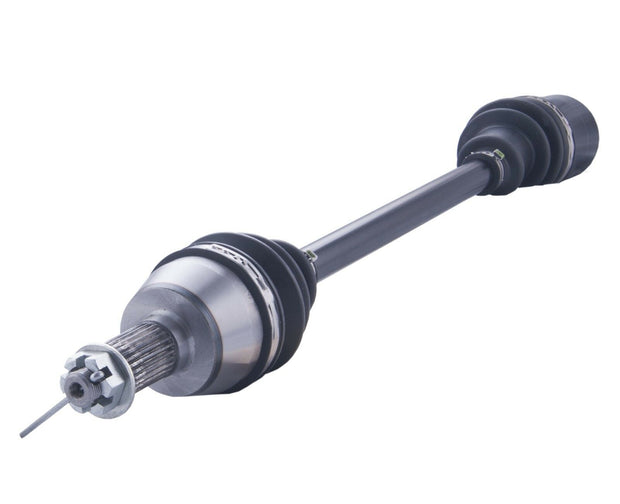 Polaris Ranger / Diesel 800 900 1000 Front Left/Right Axle   2009-2017, 2020