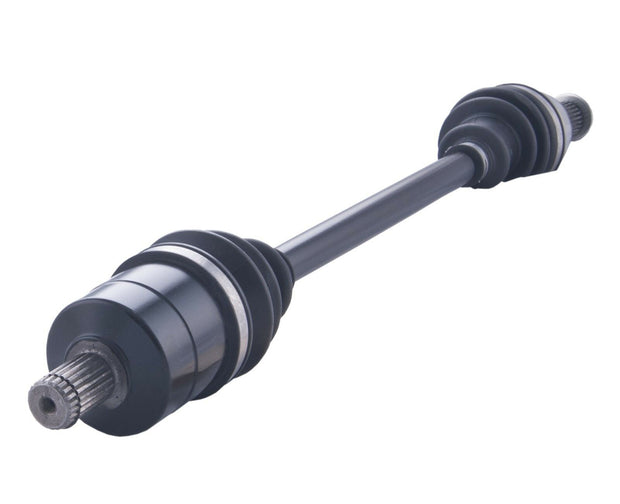 Polaris Ranger / Diesel 800 900 1000 Front Left/Right Axle   2009-2017, 2020