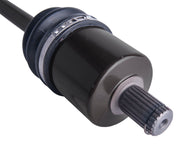 Polaris Sportsman Scrambler 550 850 Front Left/Right Axle & Wheel Bearing Kit 2009-2015