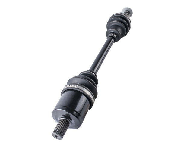 Polaris Ranger / Ranger EV Midsize 400 500 Front Left/Right Axle 2010-2014