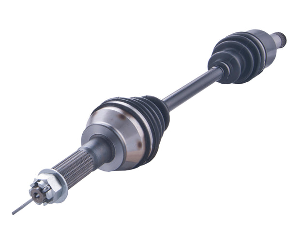 Bobcat 3400 Series Rear Left Cv Axle