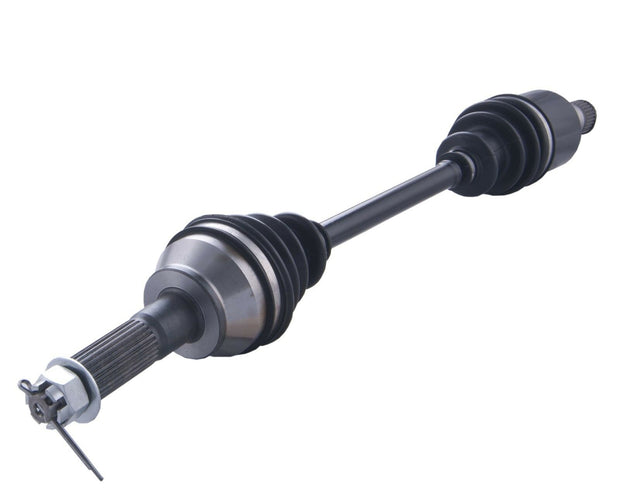 Polaris Ranger Rear Right Cv Axle 2204858