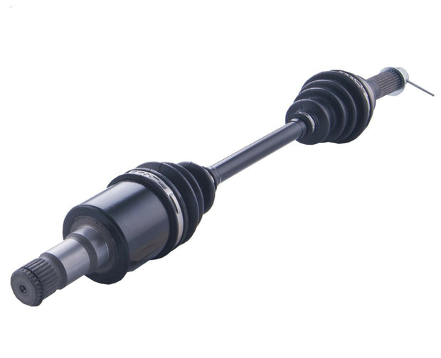 Polaris Ranger Rear Right Cv Axle 2204858