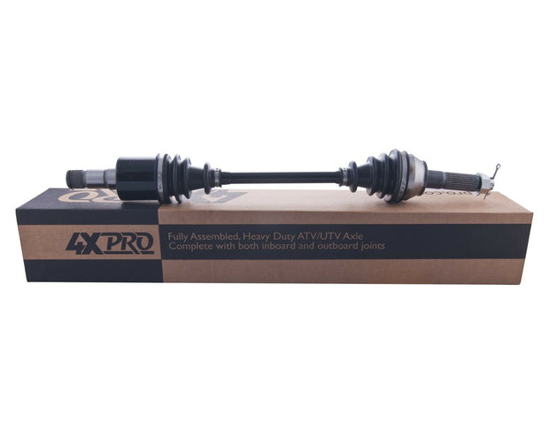Polaris Ranger Rear Right Cv Axle 2204858