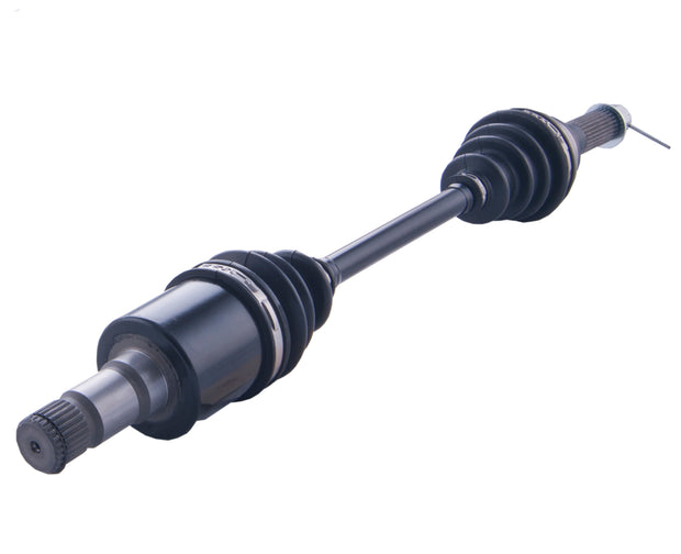 Bobcat 3400 Series Rear Right Cv Axle
