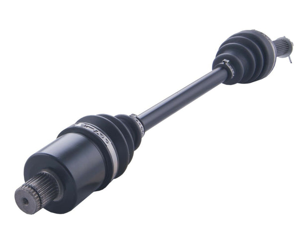 Bobcat 3400 Series Rear Left Or Right Cv Axle
