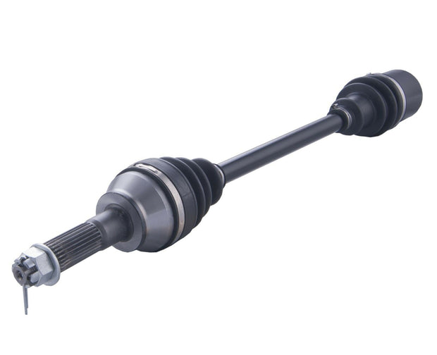 Bobcat 3400 Series Rear Left Or Right Cv Axle