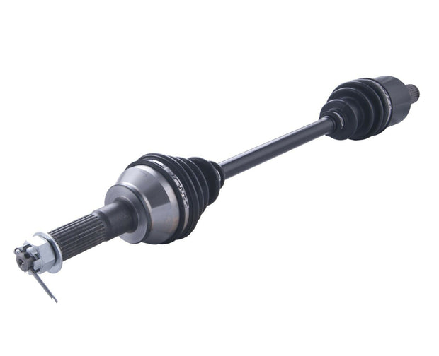 Polaris RZR S RZR 4 800 Rear Left / Right Axle  2009 - 2014 1332638 1332883