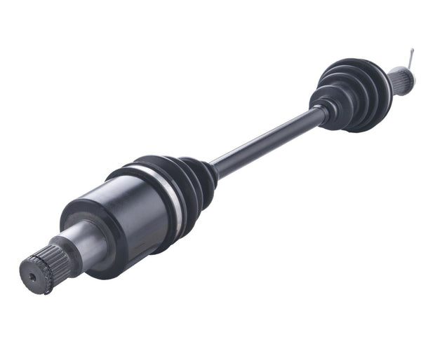 Polaris RZR S RZR 4 800 Rear Left / Right Axle  2009 - 2014 1332638 1332883