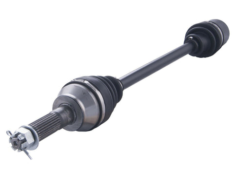 Polaris Ranger RZR XP 900 Rear Left / Right Axle 2011 - 2014