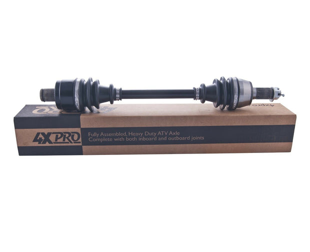Polaris Sportsman 550 850 1000 Rear Left/Right Axle 2010-2025