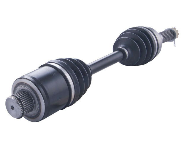 Polaris Sportsman 400 500 800 1000 Rear Left/Right Axle 2006 -2015