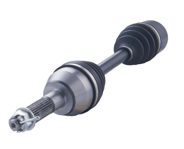 Polaris Sportsman 6X6 570 Middle Left/Right Axle 2017-2025