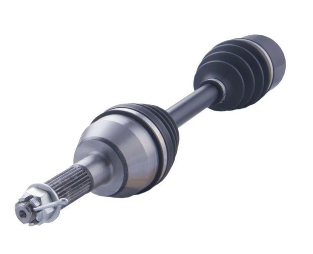 Polaris 450 570 Sportsman rear left right atv axle 1337130 1333677 1333275