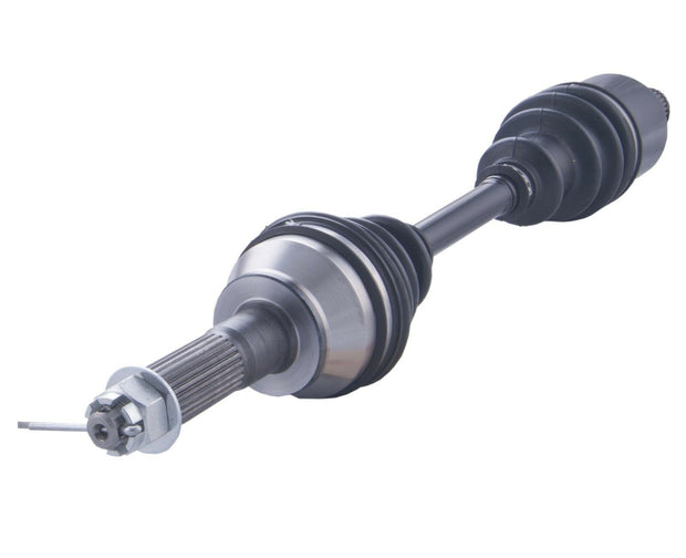 Polaris Ranger RZR 50" 800 Rear Left / Right Axle  2008 - 2014