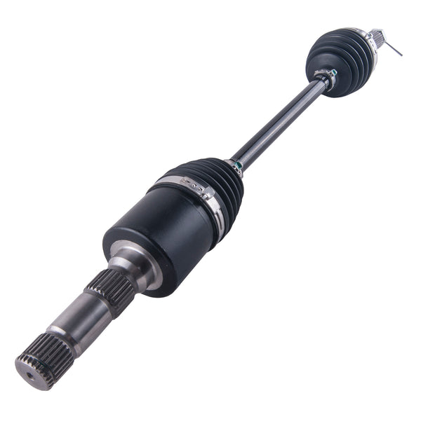 Bobcat 3400Xl Rear Left Cv Axle