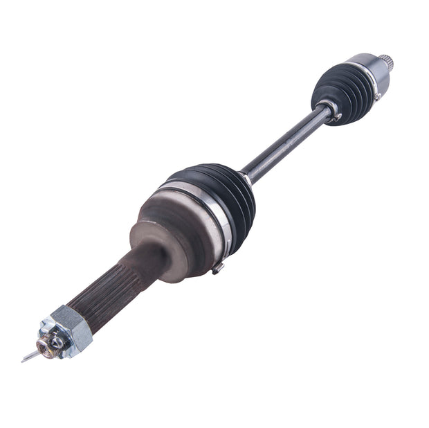 Bobcat 3400Xl Rear Right Cv Axle