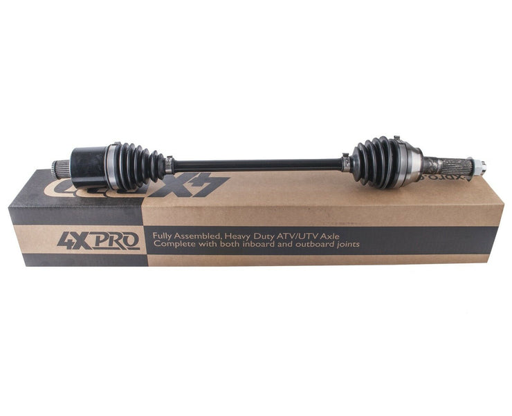 Polaris Ranger XP 900 1000 Rear Left/Right Axle 2013-2019