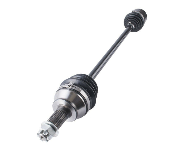 Polaris RZR XP 1000 / XP 4 Front Left or Right Axle 1333123 1333283 1334491