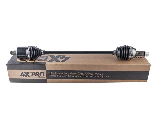 Polaris RZR XP 1000 / XP 4 Front Left or Right Axle 1333123 1333283 1334491