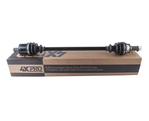 Polaris RZR XP 1000 Front Left / Right Axle  2014-2022