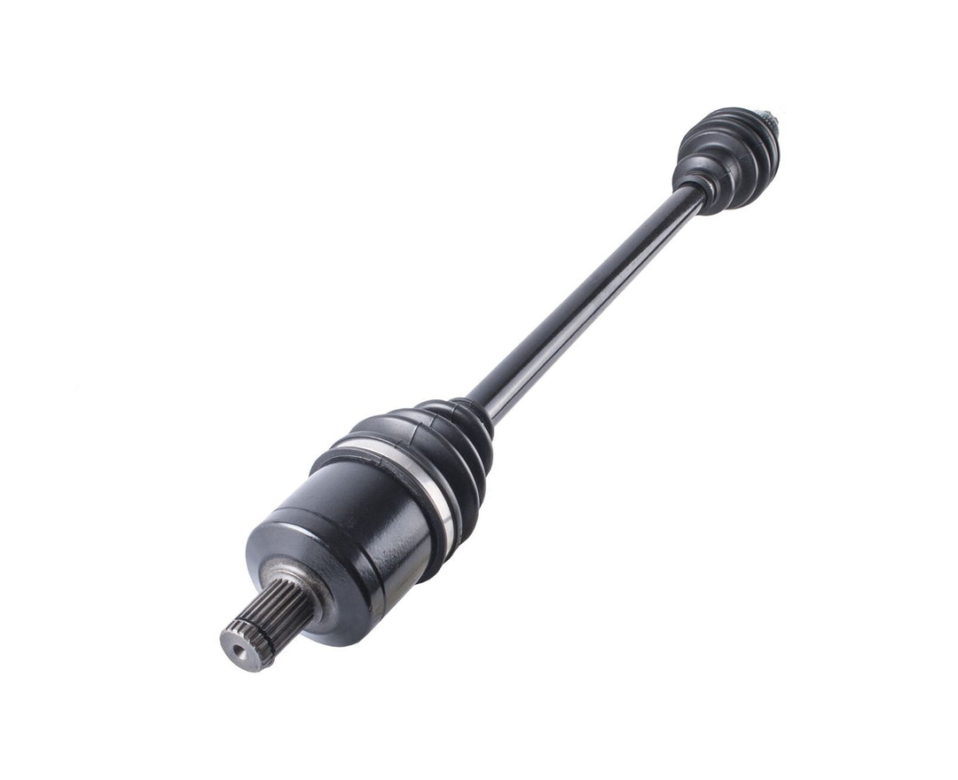 Polaris RZR XP 1000 Front Left / Right Axle 2014-2022 – 4XPro