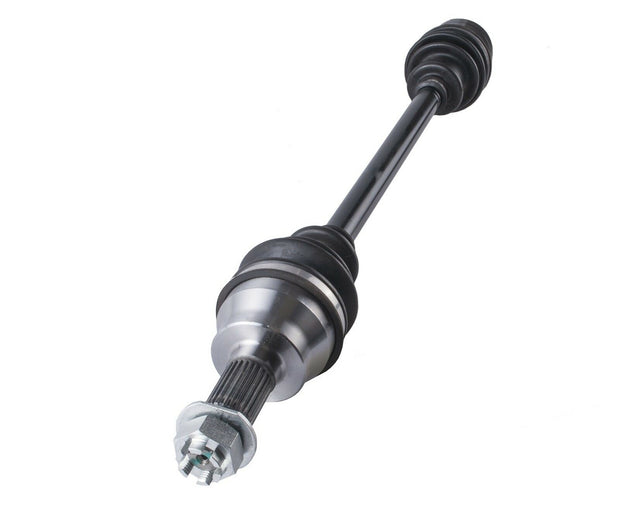 Polaris RZR General 900 1000 S / 1000  Front Axle 2015-2025