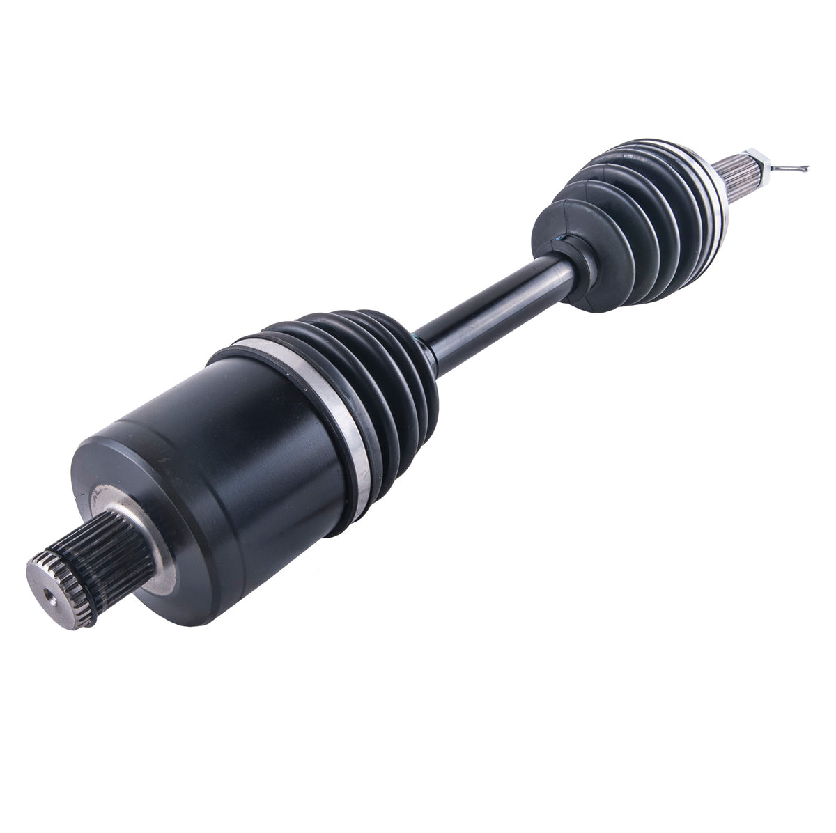 Polaris RZR Sportsman ACE 570 Rear Left/Right Axle 2012-2020 – 4XPro