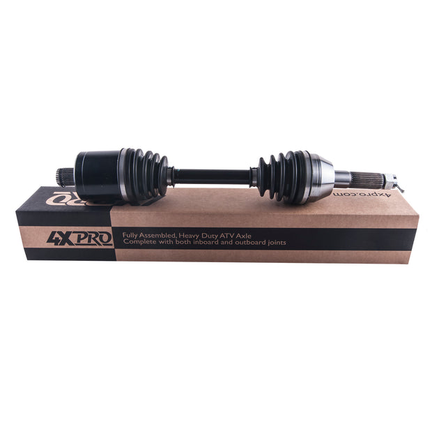 Polaris RZR Sportsman ACE 570 Rear Left/Right Axle 2012-2020