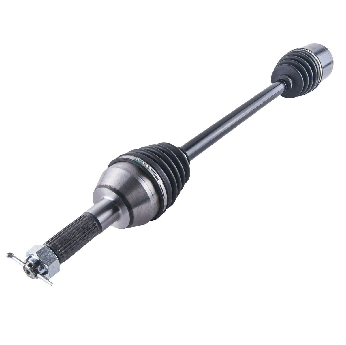 Polaris Ranger HST / Brutus HD Rear Left/Right Axle 2013-2018 – 4XPro