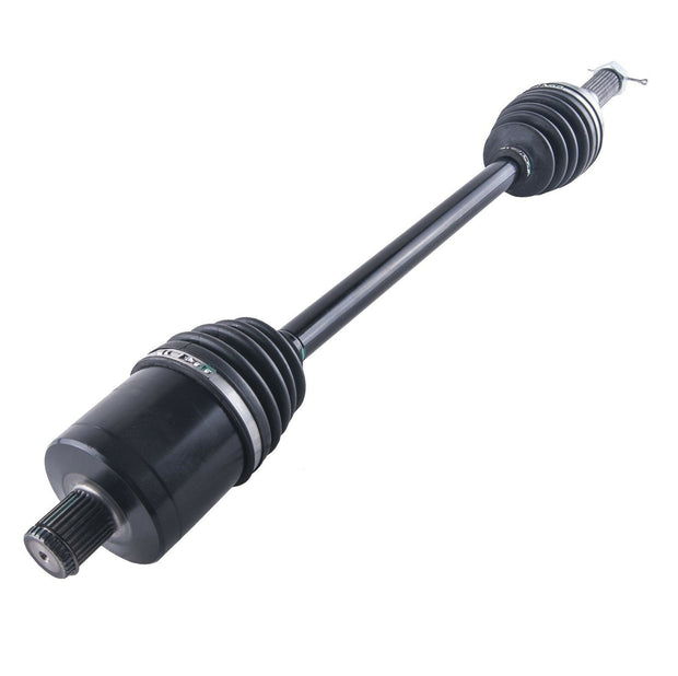 Bobcat 3400 Series Diesel Xl / Diesel Rear Left Or Right Cv Axle