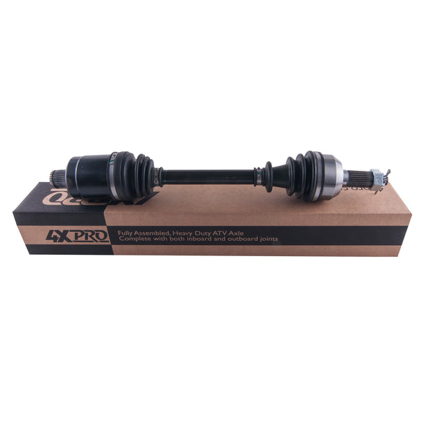 Polaris RZR 900 Rear Left / Right Axle 2015-2025 1333080
