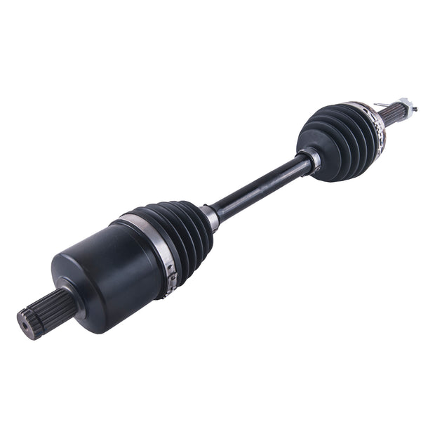 Polaris Sportsman Ace Front Axle Set 570 2014 1333099