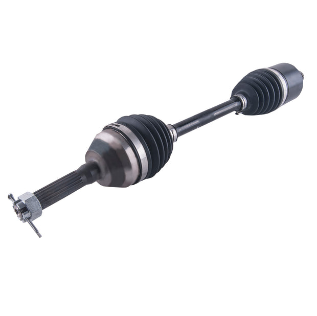 Polaris Sportsman Ace Front Axle Set 570 2014 1333099