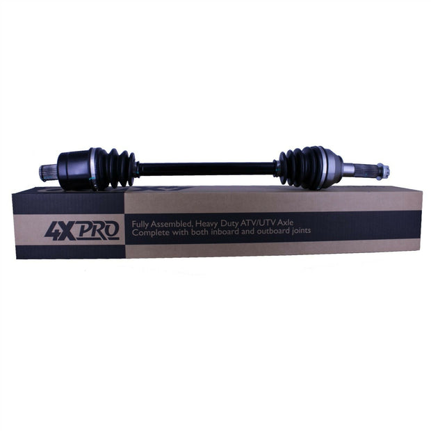 Polaris Ranger 900 1000 Rear Left / Right Axle 2019-2021 1333748